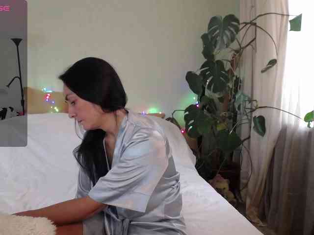 AlustrielS webcam