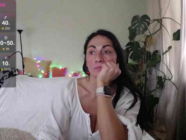 AlustrielS webcam