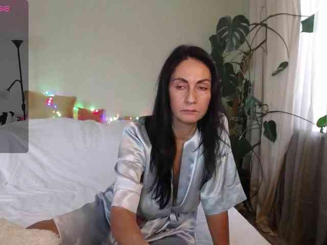 AlustrielS webcam