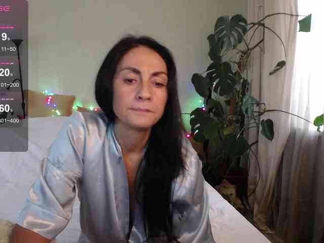 AlustrielS webcam