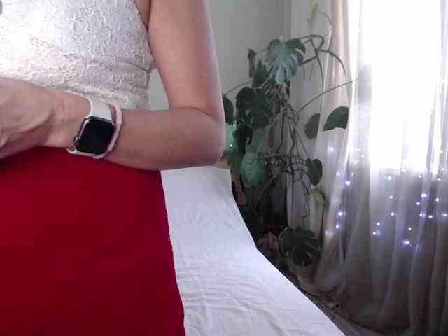 lady-devil lady-devil