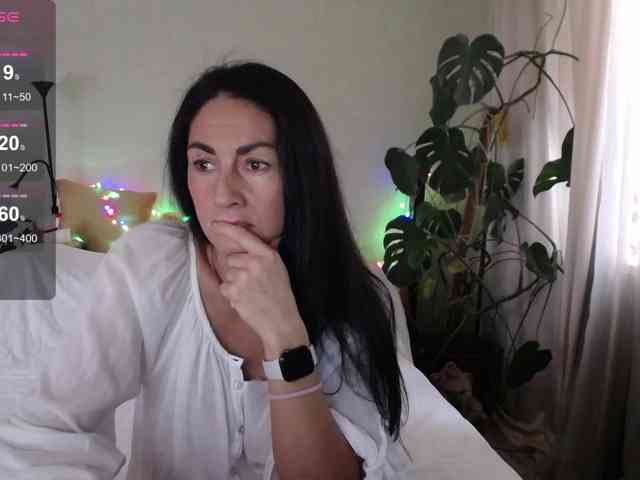AlustrielS webcam