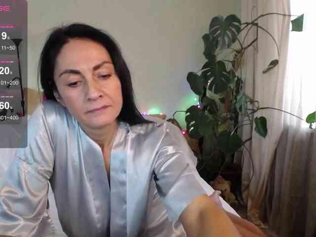 AlustrielS webcam