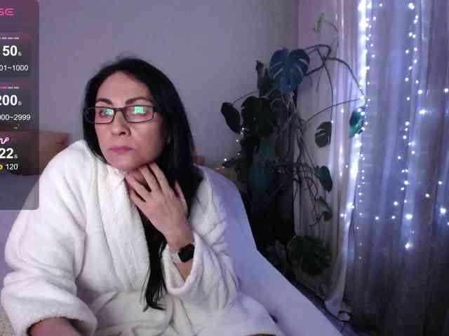 lady-devil lady-devil