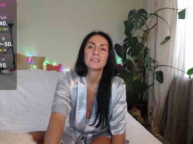 AlustrielS webcam