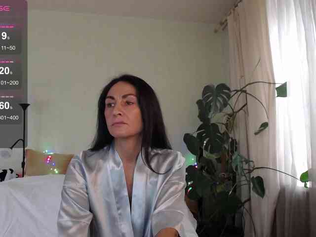 AlustrielS webcam