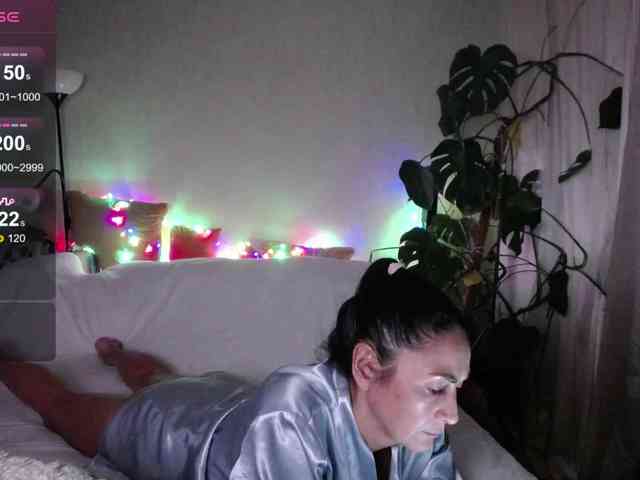 AlustrielS webcam