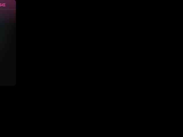 AlustrielS webcam