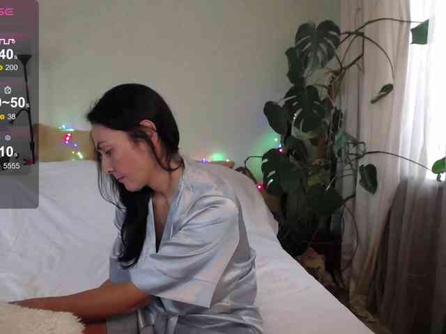 AlustrielS webcam