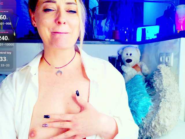 -juliaspace- online