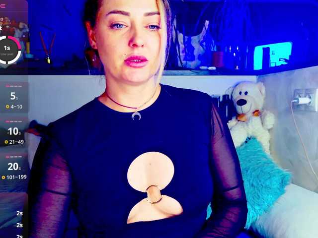 модель -JuliaSpace-