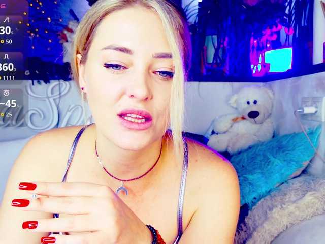 Preview of _juliaspace_