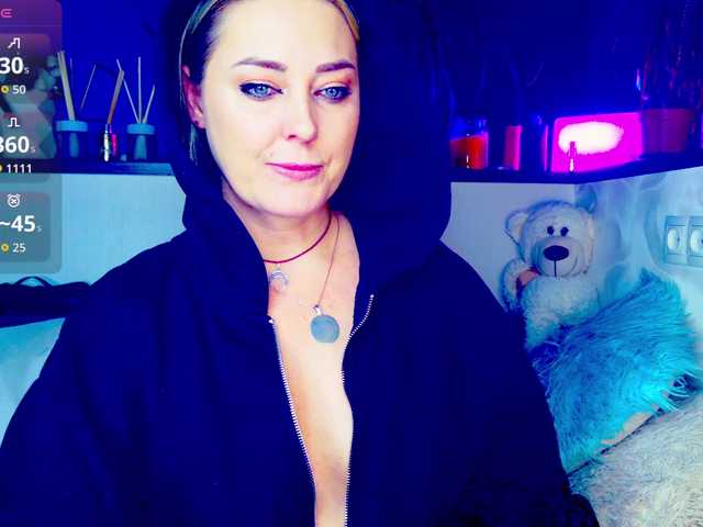 Preview of _juliaspace_