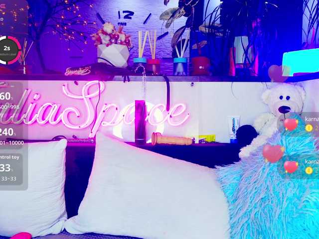 _JuliaSpace_