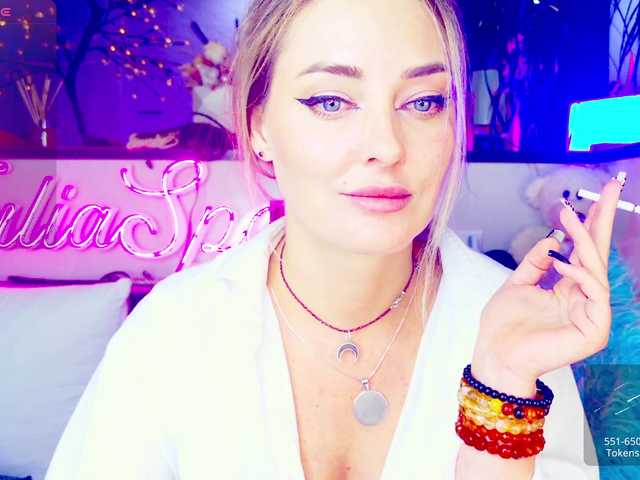 _JuliaSpace_