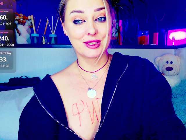 Preview of _juliaspace_