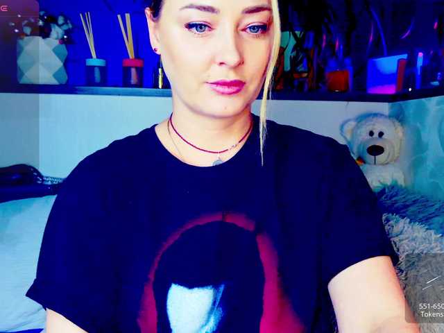 -juliaspace- live sex