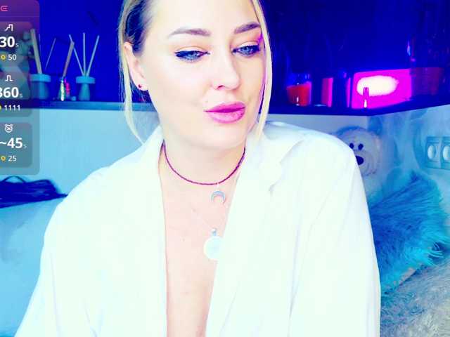 -juliaspace- cam belle