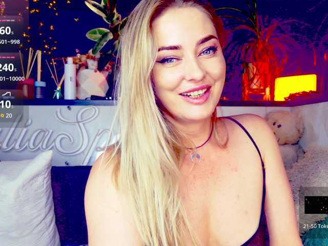_JuliaSpace_