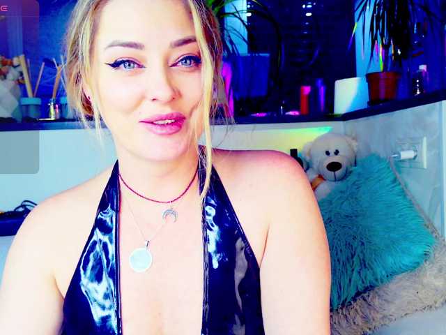 the best of -JuliaSpace-