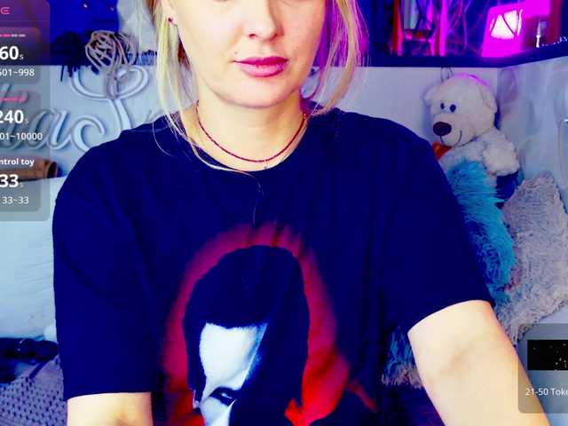 -juliaspace- live sex