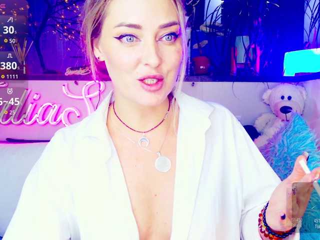 _JuliaSpace_