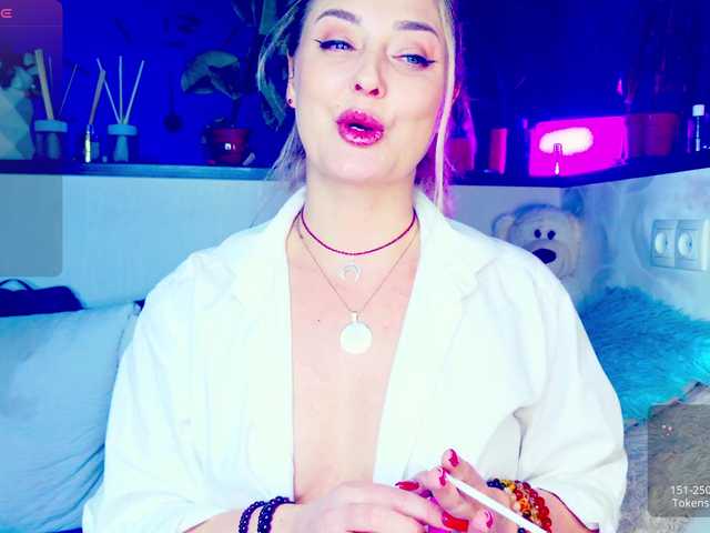 the best of -JuliaSpace-