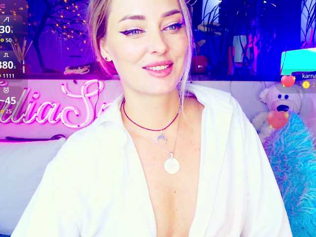 _JuliaSpace_