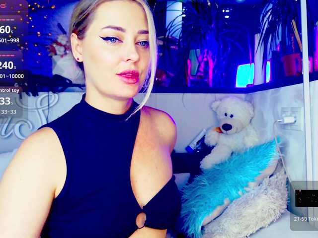 Preview of _juliaspace_