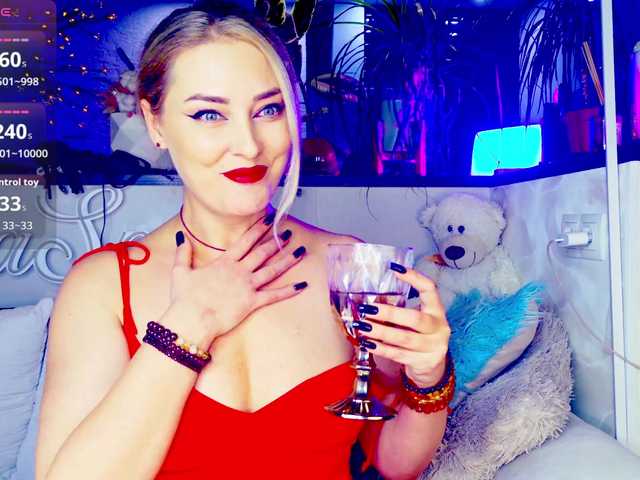 -JuliaSpace- from BongaCams is Freechat