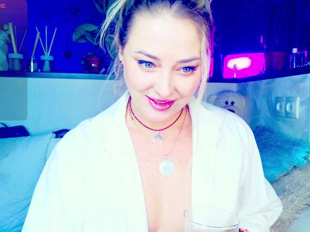 секс -JuliaSpace-