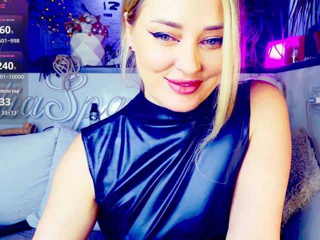 -juliaspace- cam belle