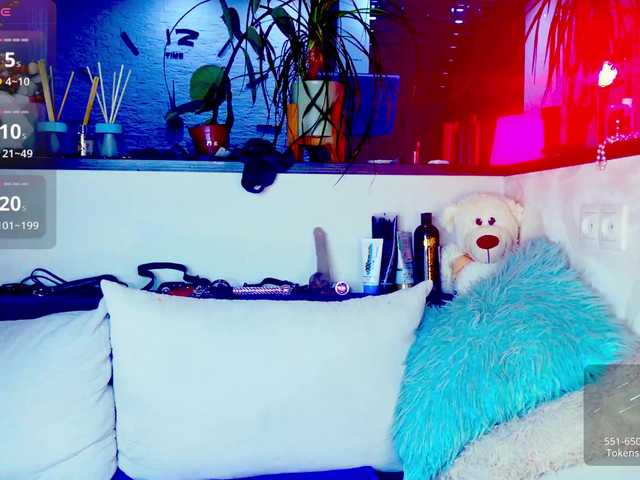 эросцена -JuliaSpace-