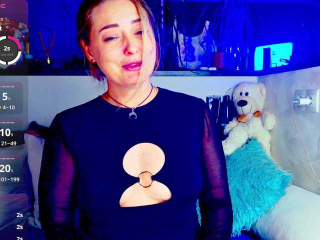 секс с -JuliaSpace-