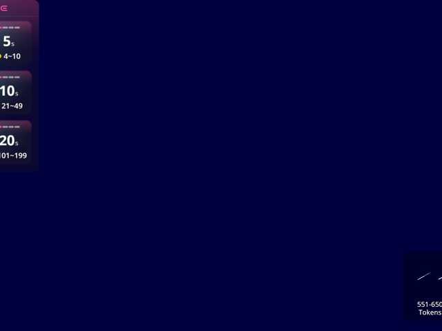  -JuliaSpace- chat room