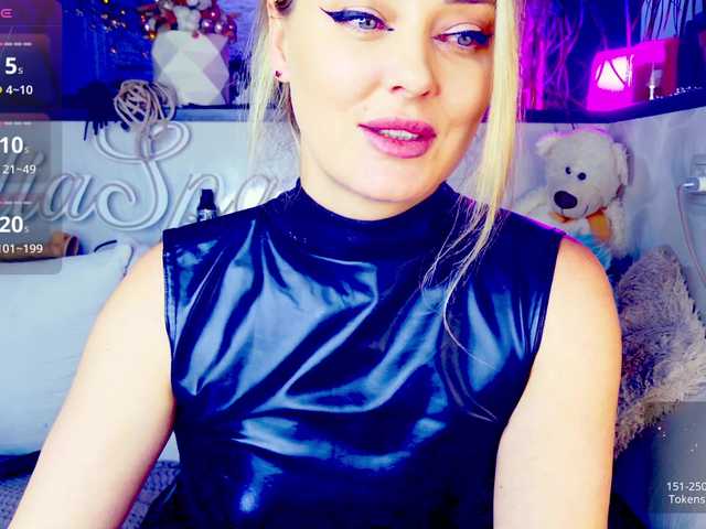 -juliaspace- cam belle