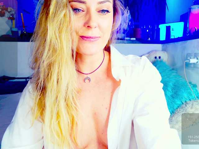 Preview of _juliaspace_