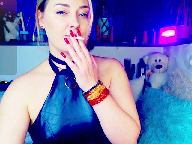 -JuliaSpace-'s BongaCams show and profile