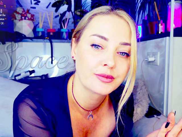 _JuliaSpace_ webcam