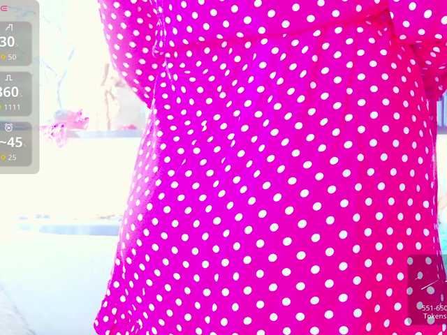 -JuliaSpace-'s BongaCams show and profile