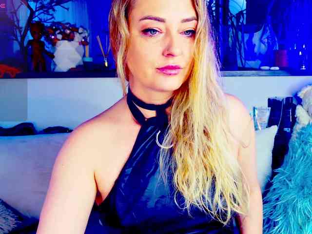 _JuliaSpace_ webcam