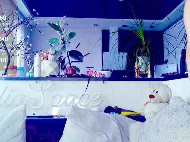 porn live cam -JuliaSpace-