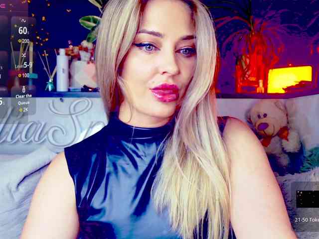 free chat cam -JuliaSpace-