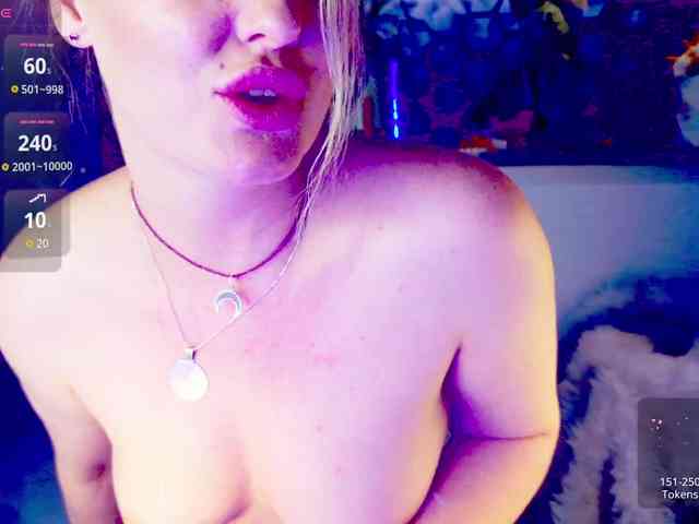 live free chat -JuliaSpace-