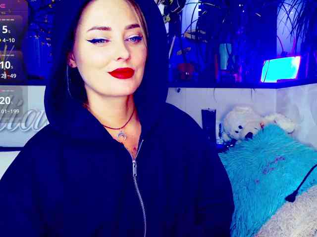 -JuliaSpace-