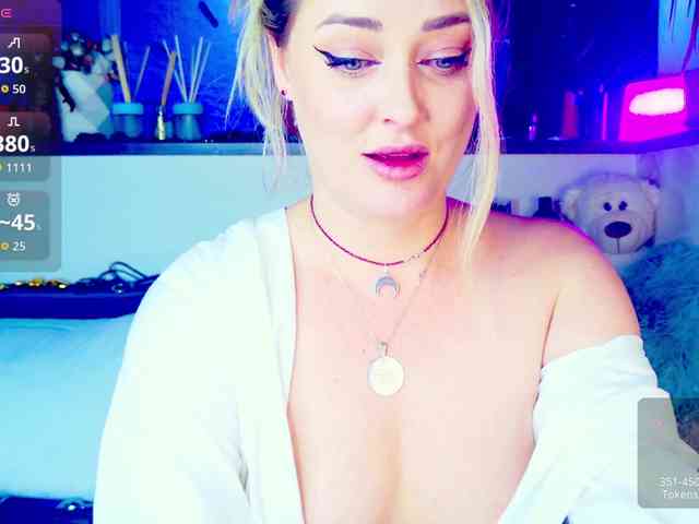 -JuliaSpace- -JuliaSpace-