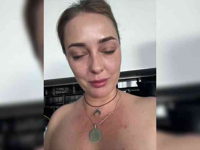 _JuliaSpace_ webcam