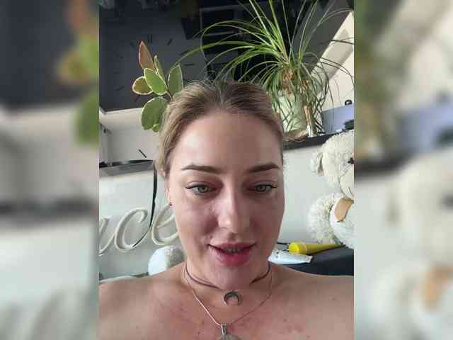 best video chat -JuliaSpace-