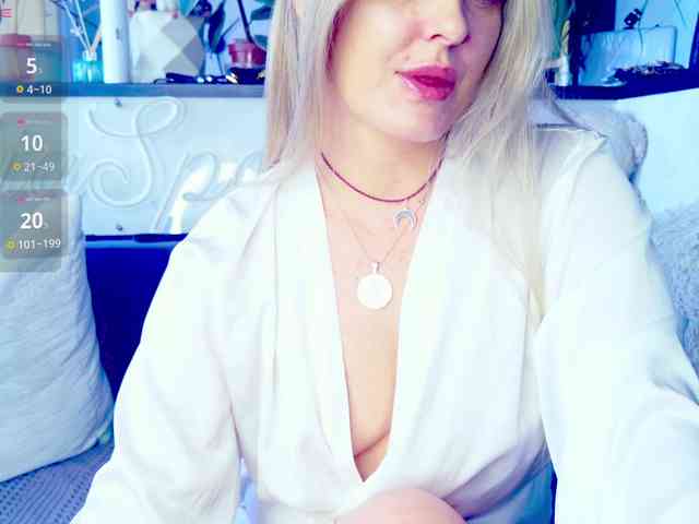 _JuliaSpace_ webcam