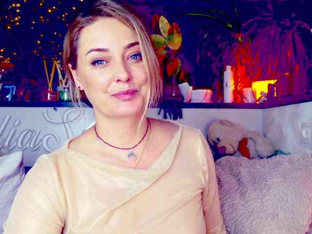 -JuliaSpace- Live Webcam on BongaCams -JuliaSpace- Live Webcam on BongaCams